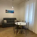 Sofia Florence Apartment