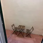 Sofia Florence Apartment