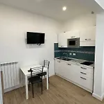 Sofia Florence Apartment