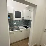 Sofia Florence Apartment
