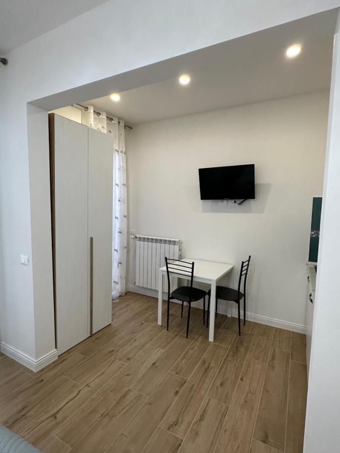 Sofia Apartamento *