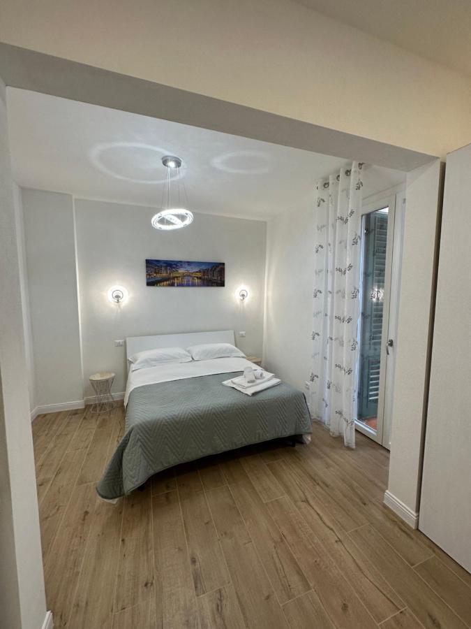 Sofia Apartamento