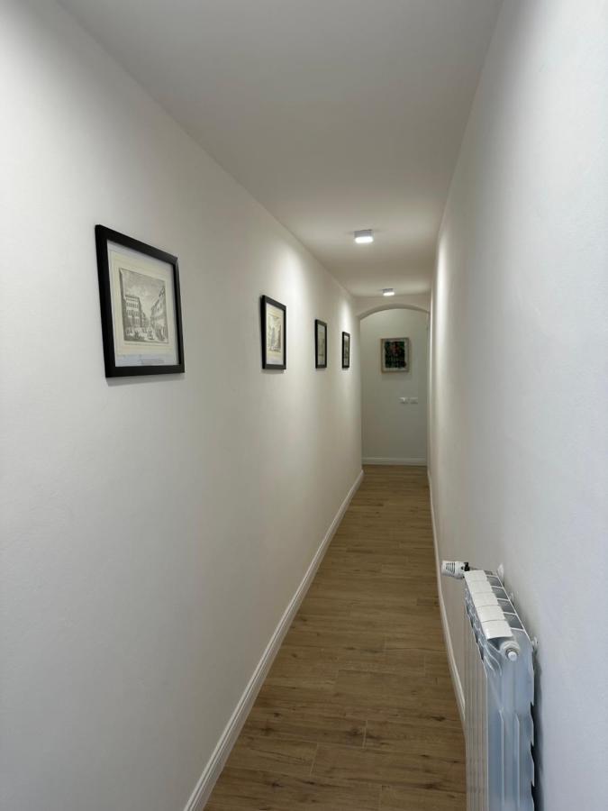 Apartamento Sofia