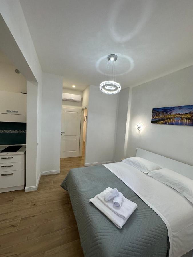 Apartamento Sofia
