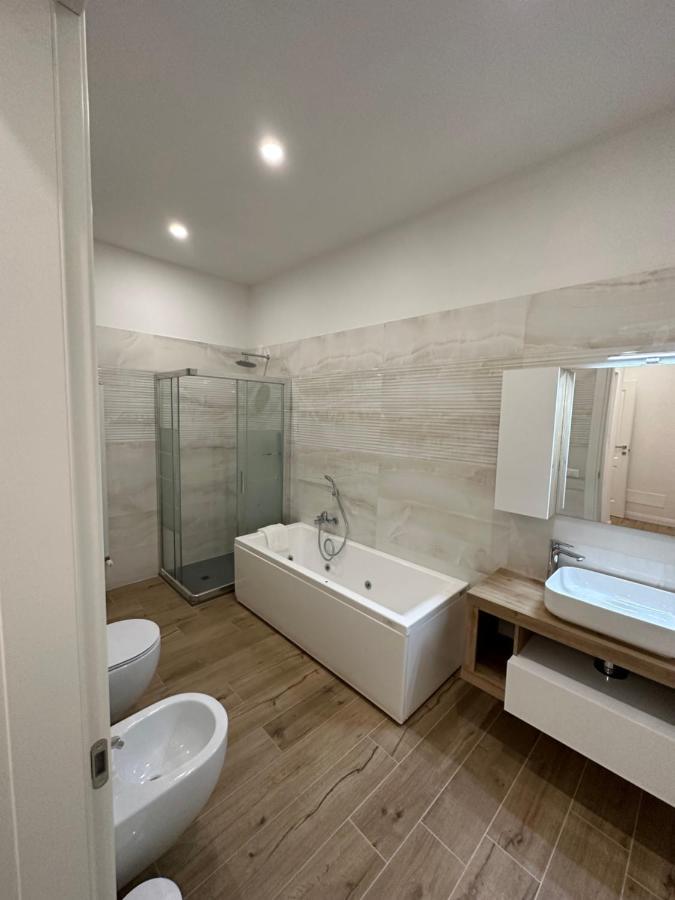 Sofia Apartamento